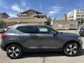 Volvo XC40 1.5 t3 Business Plus - thumbnail 8