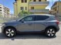Volvo XC40 1.5 t3 Business Plus - thumbnail 3