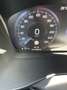 Volvo XC40 1.5 t3 Business Plus - thumbnail 12