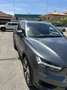 Volvo XC40 1.5 t3 Business Plus - thumbnail 4