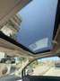 Fiat 500 1.3 mjt 16v Sport 95cv - thumbnail 13