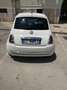 Fiat 500 1.3 mjt 16v Sport 95cv - thumbnail 2
