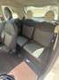 Fiat 500 1.3 mjt 16v Sport 95cv - thumbnail 12