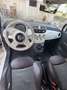 Fiat 500 1.3 mjt 16v Sport 95cv - thumbnail 9