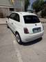Fiat 500 1.3 mjt 16v Sport 95cv - thumbnail 1