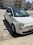 Fiat 500 1.3 mjt 16v Sport 95cv - thumbnail 5