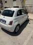 Fiat 500 1.3 mjt 16v Sport 95cv - thumbnail 3