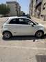 Fiat 500 1.3 mjt 16v Sport 95cv - thumbnail 4