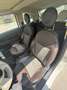 Fiat 500 1.3 mjt 16v Sport 95cv - thumbnail 11
