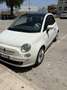 Fiat 500 1.3 mjt 16v Sport 95cv - thumbnail 6