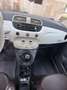 Fiat 500 1.3 mjt 16v Sport 95cv - thumbnail 10