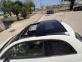 Fiat 500 1.3 mjt 16v Sport 95cv - thumbnail 8