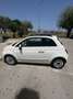 Fiat 500 1.3 mjt 16v Sport 95cv - thumbnail 7