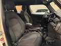MINI One Mini 1.2 Salt Business, Grote Navi, Cruise, Clima, Blanc - thumbnail 20