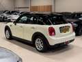 MINI One Mini 1.2 Salt Business, Grote Navi, Cruise, Clima, Blanc - thumbnail 7