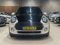 MINI One Mini 1.2 Salt Business, Grote Navi, Cruise, Clima, Blanc - thumbnail 21