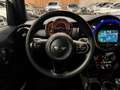 MINI One Mini 1.2 Salt Business, Grote Navi, Cruise, Clima, Blanc - thumbnail 16