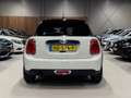 MINI One Mini 1.2 Salt Business, Grote Navi, Cruise, Clima, Blanc - thumbnail 24