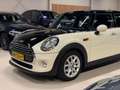 MINI One Mini 1.2 Salt Business, Grote Navi, Cruise, Clima, Blanc - thumbnail 8