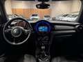 MINI One Mini 1.2 Salt Business, Grote Navi, Cruise, Clima, Blanc - thumbnail 5