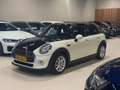 MINI One Mini 1.2 Salt Business, Grote Navi, Cruise, Clima, Blanc - thumbnail 1