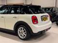 MINI One Mini 1.2 Salt Business, Grote Navi, Cruise, Clima, Blanc - thumbnail 9