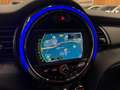 MINI One Mini 1.2 Salt Business, Grote Navi, Cruise, Clima, Blanc - thumbnail 13