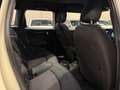 MINI One Mini 1.2 Salt Business, Grote Navi, Cruise, Clima, Blanc - thumbnail 19