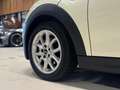 MINI One Mini 1.2 Salt Business, Grote Navi, Cruise, Clima, Blanc - thumbnail 2