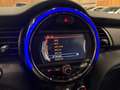 MINI One Mini 1.2 Salt Business, Grote Navi, Cruise, Clima, Blanc - thumbnail 15