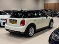 MINI One Mini 1.2 Salt Business, Grote Navi, Cruise, Clima, Blanc - thumbnail 4