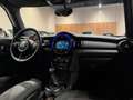 MINI One Mini 1.2 Salt Business, Grote Navi, Cruise, Clima, Blanc - thumbnail 22