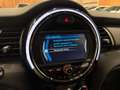 MINI One Mini 1.2 Salt Business, Grote Navi, Cruise, Clima, Blanc - thumbnail 11