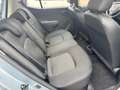Hyundai i10 1.0 i-Drive Cool| 1STE EIGENAAR| AIRCO | ELEKTRISC Grau - thumbnail 9