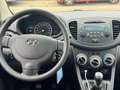 Hyundai i10 1.0 i-Drive Cool| 1STE EIGENAAR| AIRCO | ELEKTRISC Grau - thumbnail 17