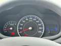 Hyundai i10 1.0 i-Drive Cool| 1STE EIGENAAR| AIRCO | ELEKTRISC Grau - thumbnail 18