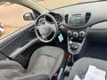 Hyundai i10 1.0 i-Drive Cool| 1STE EIGENAAR| AIRCO | ELEKTRISC Grau - thumbnail 13