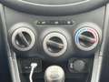 Hyundai i10 1.0 i-Drive Cool| 1STE EIGENAAR| AIRCO | ELEKTRISC Grau - thumbnail 16