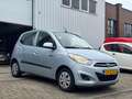 Hyundai i10 1.0 i-Drive Cool| 1STE EIGENAAR| AIRCO | ELEKTRISC Grau - thumbnail 7