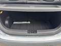 Hyundai i10 1.0 i-Drive Cool| 1STE EIGENAAR| AIRCO | ELEKTRISC Grau - thumbnail 3