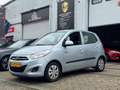 Hyundai i10 1.0 i-Drive Cool| 1STE EIGENAAR| AIRCO | ELEKTRISC Grau - thumbnail 8