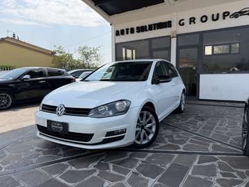 7 1.6 TDI DSG 5p. Highline BlueMotion okneopatent