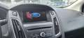 Ford Focus Focus 1.5 TDCi Business Class PowerShift Blanco - thumbnail 6