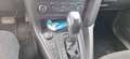 Ford Focus Focus 1.5 TDCi Business Class PowerShift Blanco - thumbnail 8