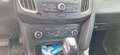 Ford Focus Focus 1.5 TDCi Business Class PowerShift Blanco - thumbnail 7