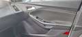 Ford Focus Focus 1.5 TDCi Business Class PowerShift Blanco - thumbnail 10