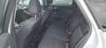 Ford Focus Focus 1.5 TDCi Business Class PowerShift Blanco - thumbnail 11