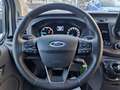Ford Tourneo 2.0d 5POSTI N1 LI HI DCAB TREND 130cv Bílá - thumbnail 11