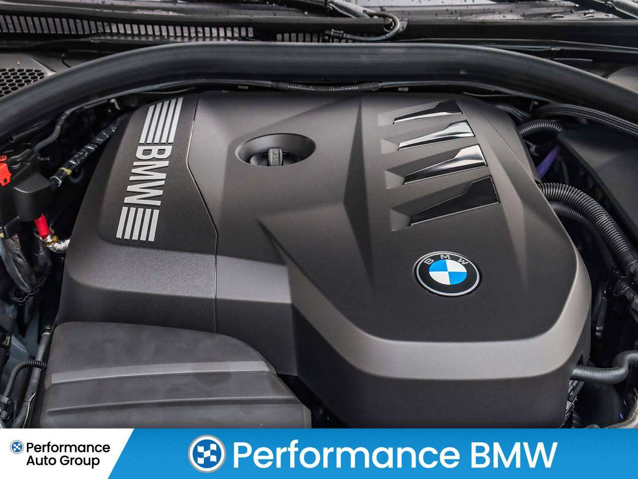 2027 BMW 4 Series Convertible