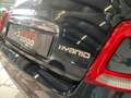 Fiat 500 1.0 hybrid Dolcevita 70cv Blu/Azzurro - thumbnail 17